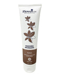 Maschera riflessante Flowertint Purobio 150 ml 5 tonalità