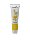 Maschera riflessante Flowertint Purobio 150 ml 5 tonalità
