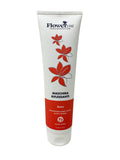 Maschera riflessante Flowertint Purobio 150 ml 5 tonalità
