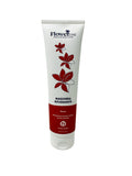 Maschera riflessante Flowertint Purobio 150 ml 5 tonalità