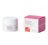 BIOPROTETTIVA Crema giorno ROSA MOSQUETA BIOEARTH 50 ml