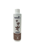Shampoo Riflessante capelli FLOWERTINT Purobio 200 ml 5 tonalità
