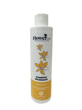 Shampoo Riflessante capelli FLOWERTINT Purobio 200 ml 5 tonalità