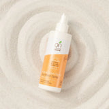 Acqua Solare Spray Rinfrescante 200 ml OFFICINA NATURAE ONSUN