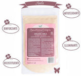 Amla BEAUTILICIUS DELIGHTS 100 g