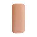 Applicatore ricaricabile per Biodeo solido Kiima - 4 colori (venduto vuoto)