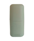 Applicatore ricaricabile per Biodeo solido Kiima - 4 colori (venduto vuoto)