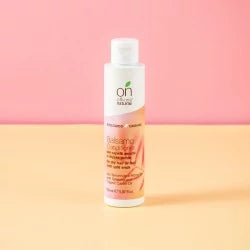 Balsamo per capelli secchi e doppie punte 150 ml OFFICINA NATURAE