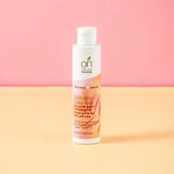 Balsamo per capelli secchi e doppie punte 150 ml OFFICINA NATURAE