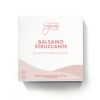BALSAMO STRUCCANTE 75 ml OFFICINA DEI SAPONI