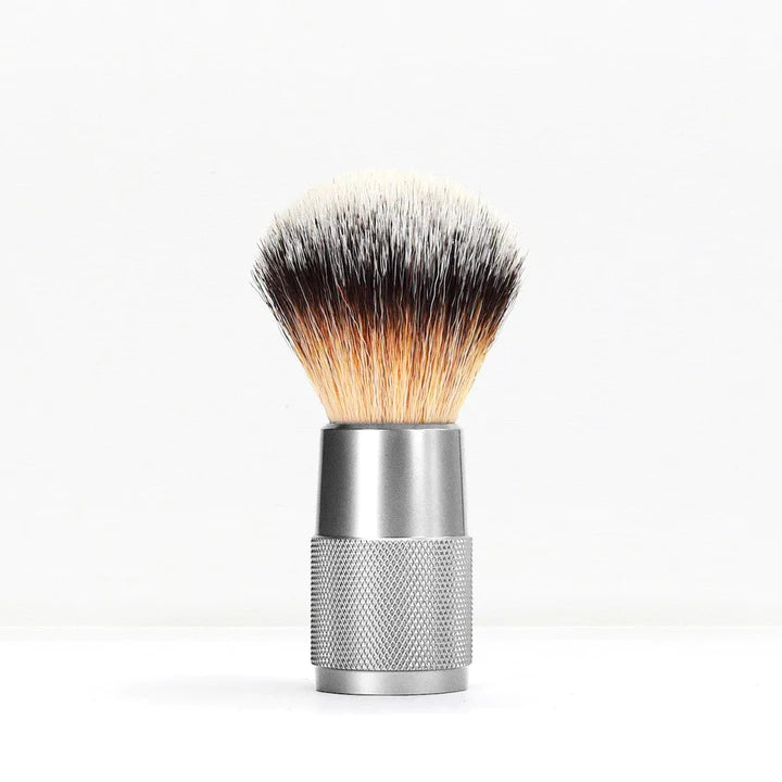 BAMBAW15 Pennello da Barba BAMBAW