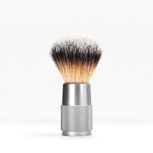 BAMBAW15 Pennello da Barba BAMBAW
