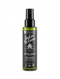 Sativ Action Biodeo Spray Canapa 100 ml LA SAPONARIA