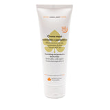 Crema mani nutriente protettiva 75 ml -BIOFFICINA TOSCANA