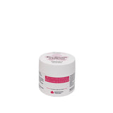Burro struccante ai frutti rossi 150 ml BIOFFICINA TOSCANA