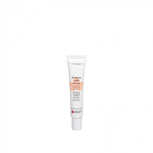 Contorno occhi anti-age 15 ml BIOFFICINA TOSCANA