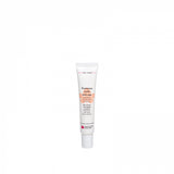 Contorno occhi anti-age 15 ml BIOFFICINA TOSCANA
