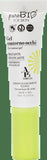 PUROBIO FOR SKIN GEL CONTORNO OCCHI 10 ml