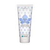 COWASH CAPELLI LISCI Balsamo lavante 200 ml BIOFFICINA TOSCANA