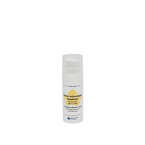 Crema antiossidante dopobarba 50 ml - BIOFFICINA TOSCANA