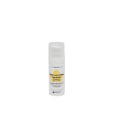 Crema antiossidante dopobarba 50 ml - BIOFFICINA TOSCANA