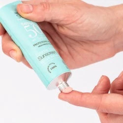 Crema Solare Baby SPF 50 75 ml OFFICINA NATURAE ONSUN
