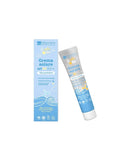 Crema solare SPF 50 - Travel size 40 ml LA SAPONARIA