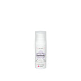Crema Viso Antiossidante Giorno 50 ml Biofficina Toscana