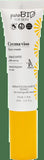 PUROBIO FOR SKIN Crema Viso Idratante pelle SECCA 30 ml