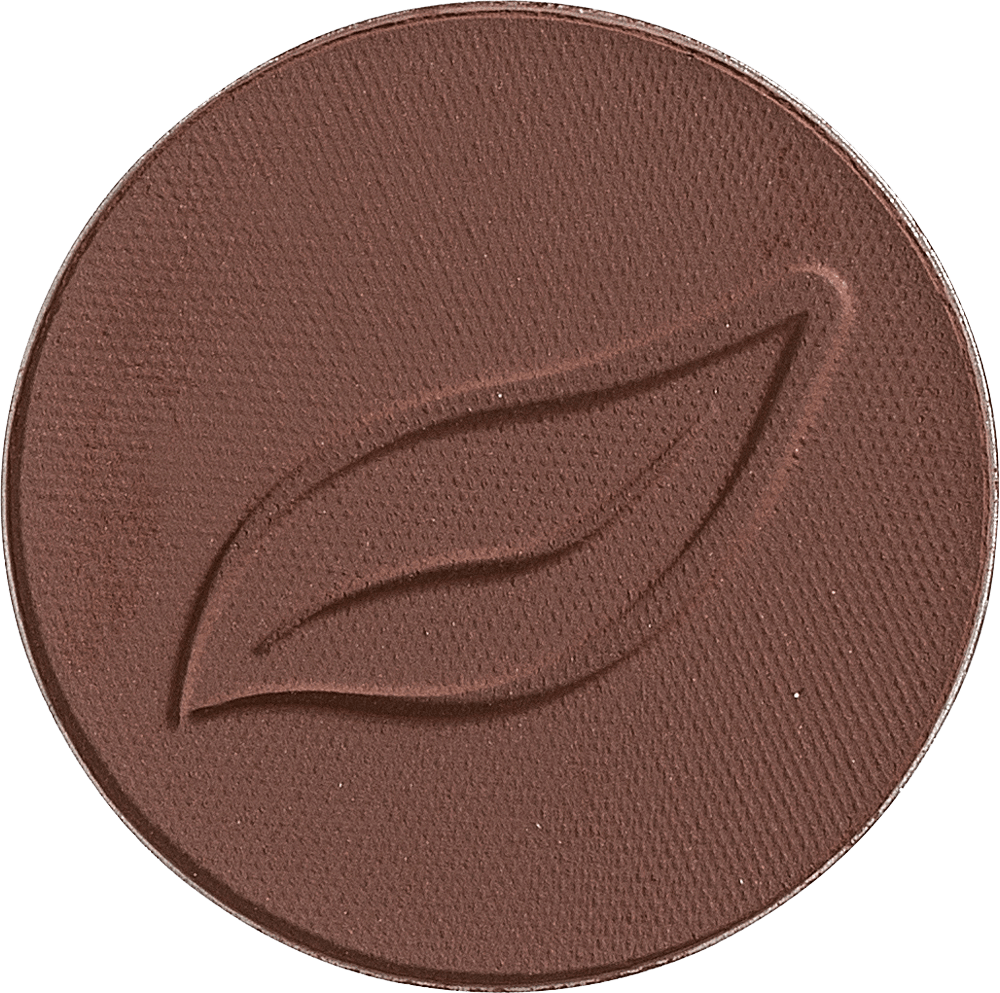 Ombretto in Cialda – 03 Marrone PUROBIO 2,5 gr