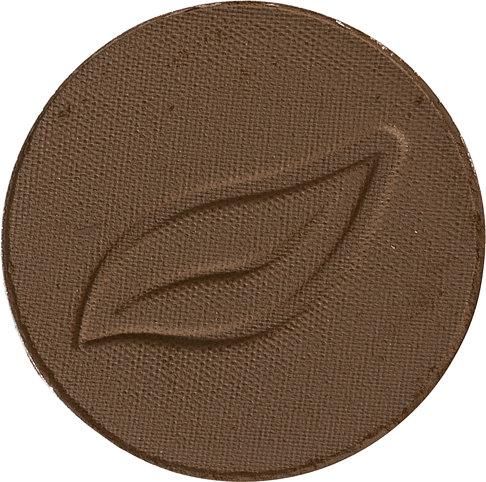 Ombretto in Cialda n. 14 – Marrone Freddo 2,5 gr PUROBIO