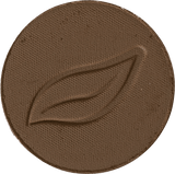 Ombretto in Cialda n. 14 – Marrone Freddo 2,5 gr PUROBIO