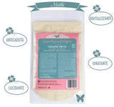 Methi Fieno Greco BEAUTILICIUS DELIGHTS 100 g