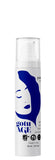 PUROBIO FOR SKIN SIERO VISO GOTUAGE 30 ml
