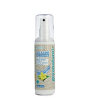 Deodorante spray no gas allume di potassio BREZZA MARINA - 100 ML GREENATURAL