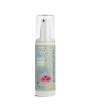 Deodorante spray no gas allume di potassio TALCO - 100 ML GREENATURAL