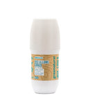 DEODORANTE ROLL ON NEUTRO GREENATURAL 75 ml