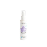 Latte leave-in ravvivante 100 ml BIOFFICINA TOSCANA