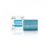 CO.SO Bagnoschiuma Solido Vellutante 64 gr e 15 gr OFFICINA NATURAE