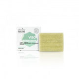 CO.SO Detergente Viso Solido Delicato 50 gr e 15 gr OFFICINA NATURAE