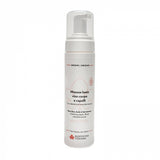 Mousse basic viso corpo e capelli 200 ml BIOFFICINA TOSCANA