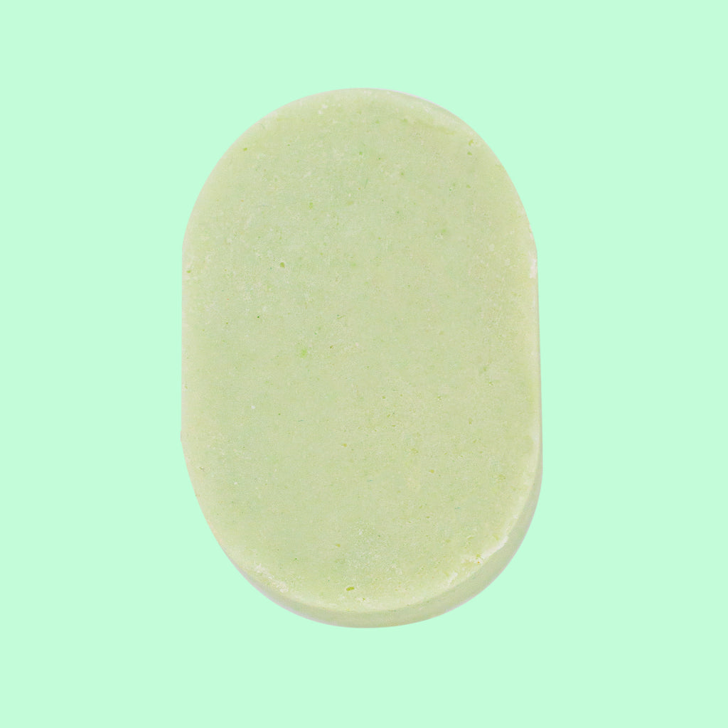 PATA-FRESH DETERGENTE INTIMO SOLIDO 55 gr OFFICINA DEI SAPONI