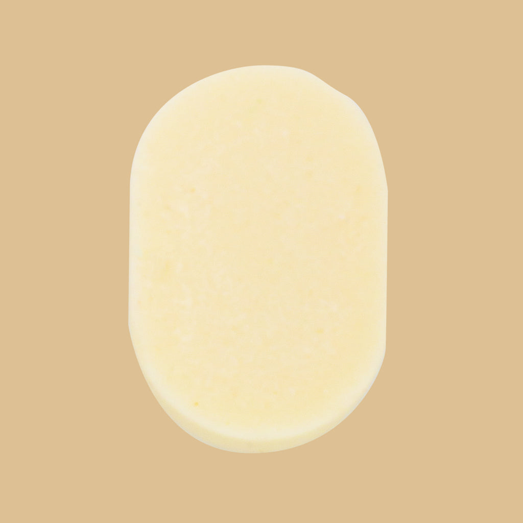 PATA-SOFT DETERGENTE INTIMO SOLIDO 55 gr OFFICINA DEI SAPONI