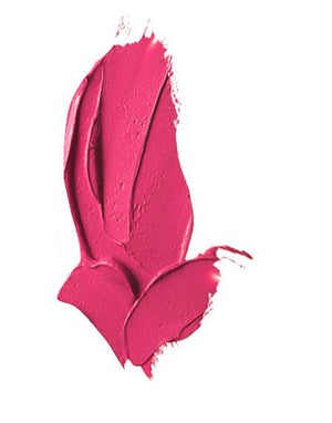 02 Rossetto "Pink Horizons in Colorland" PURE POP MAKE UP3,5 gr