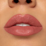 PUROBIO LIPSTICK CREAMY MATTE