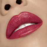 PUROBIO LIPSTICK CREAMY MATTE