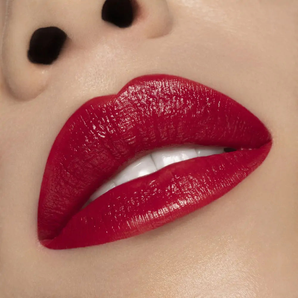 PUROBIO LIPSTICK CREAMY MATTE