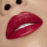PUROBIO LIPSTICK CREAMY MATTE
