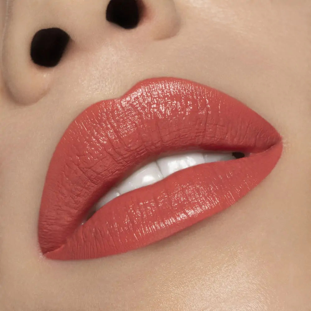 PUROBIO LIPSTICK CREAMY MATTE