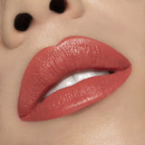 PUROBIO LIPSTICK CREAMY MATTE
